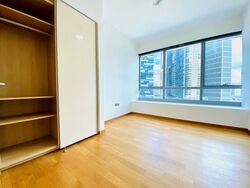 Marina Bay Suites (D1), Condominium #288188981